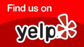 Pinpoint Local on Yelp