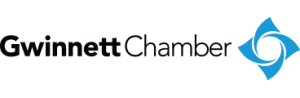 Gwinnett Chamber of Commerce Logo