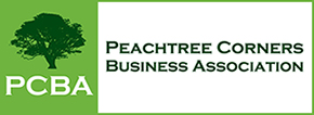 Peachtree Business Association