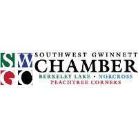 Southwest Gwinnett County Chamber of Commerce