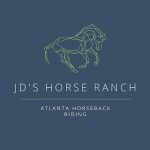 JD's Horse Ranch
