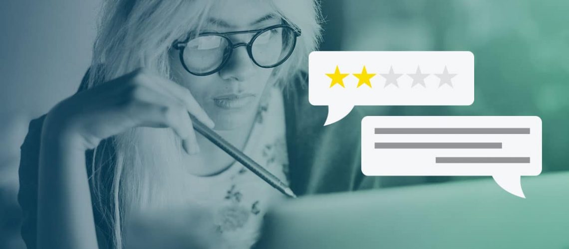 How-To-Respond-To-Reviews-Both-Good-Bad_FB